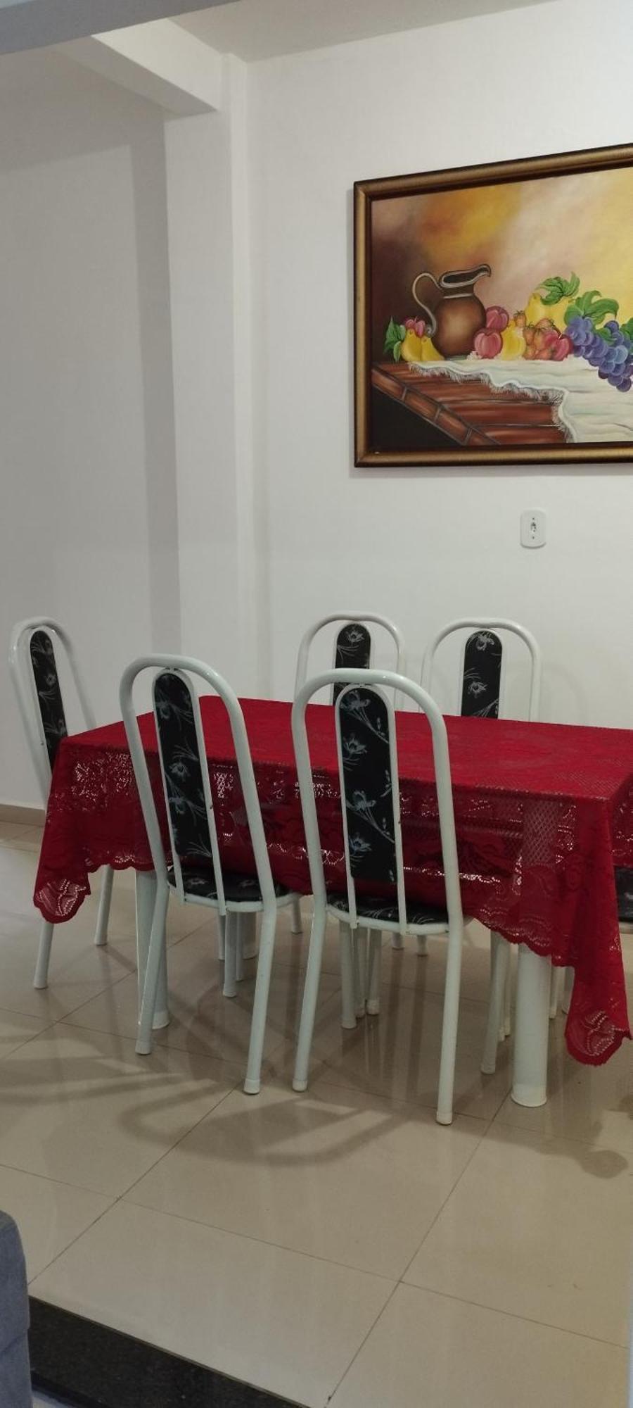 Caparaó Velho Chales Por Do Sol מראה חיצוני תמונה