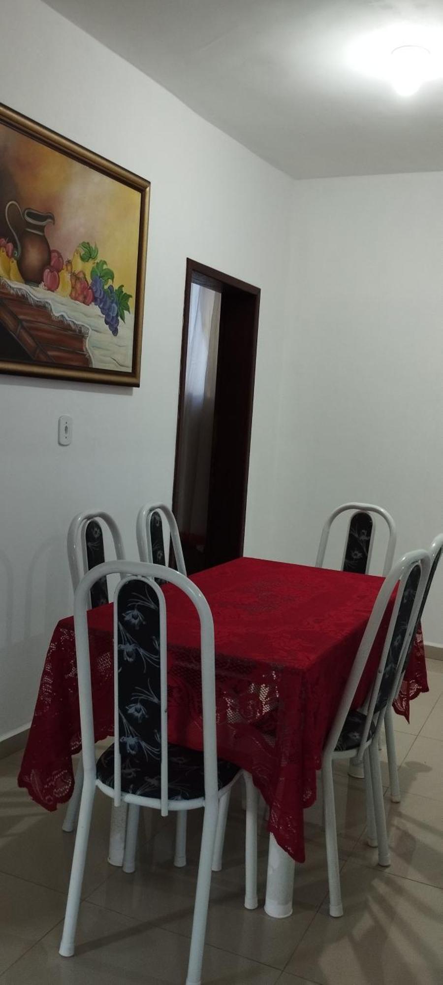 Caparaó Velho Chales Por Do Sol מראה חיצוני תמונה